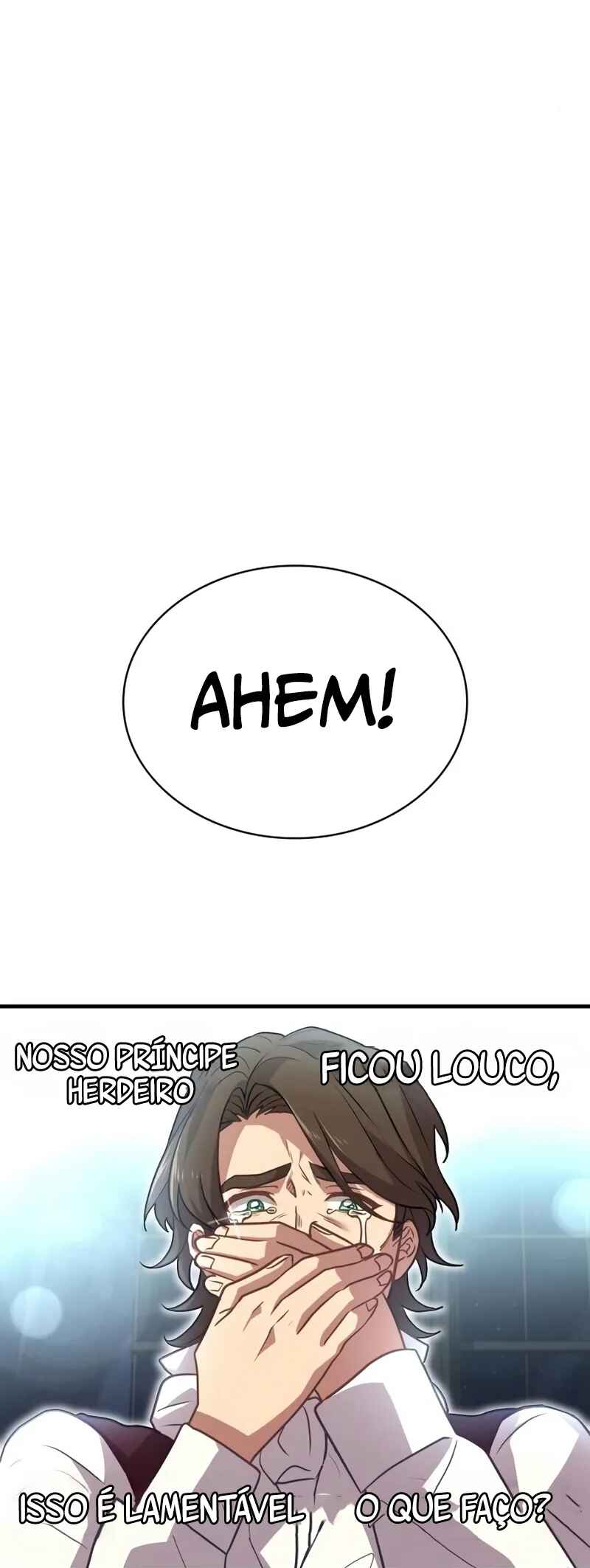 Chapter 2 - Page 5