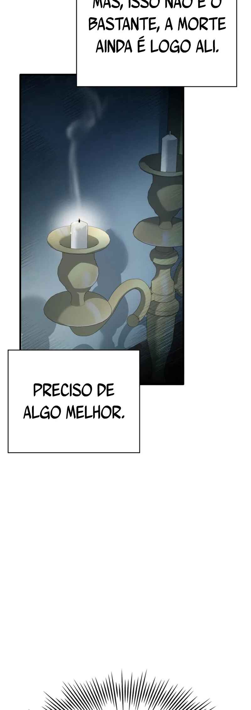 Chapter 2 - Page 71