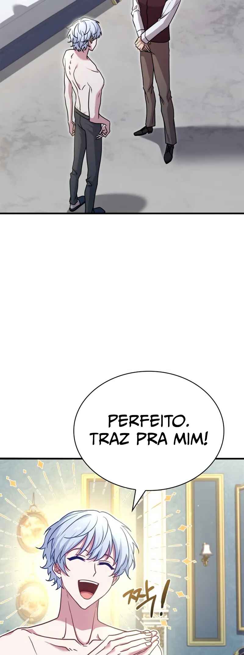 Chapter 2 - Page 81