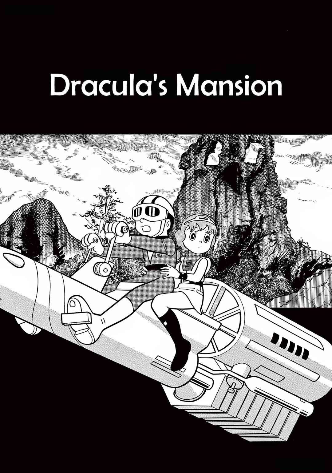 Chapter 18 - Page 1