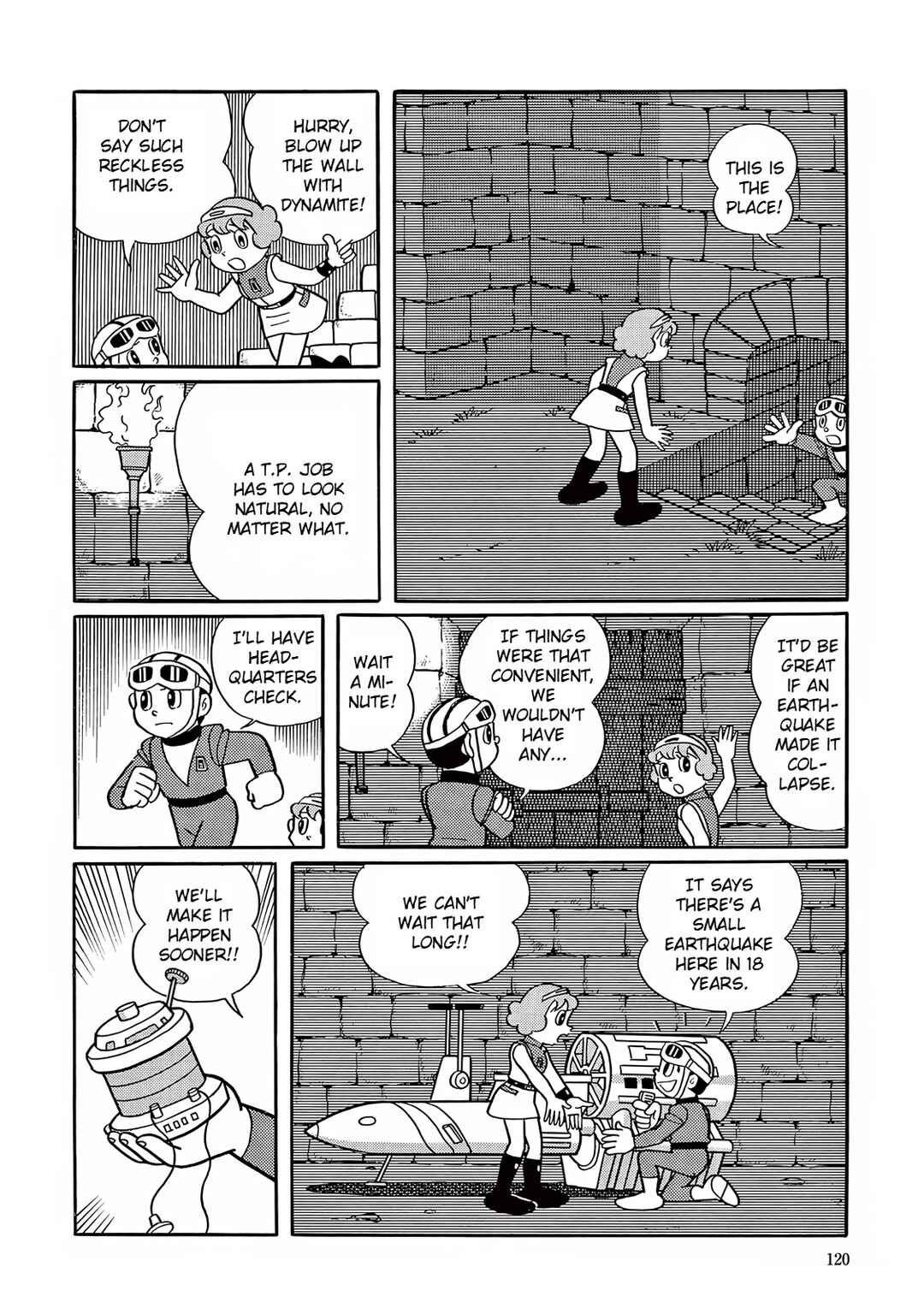 Chapter 18 - Page 12