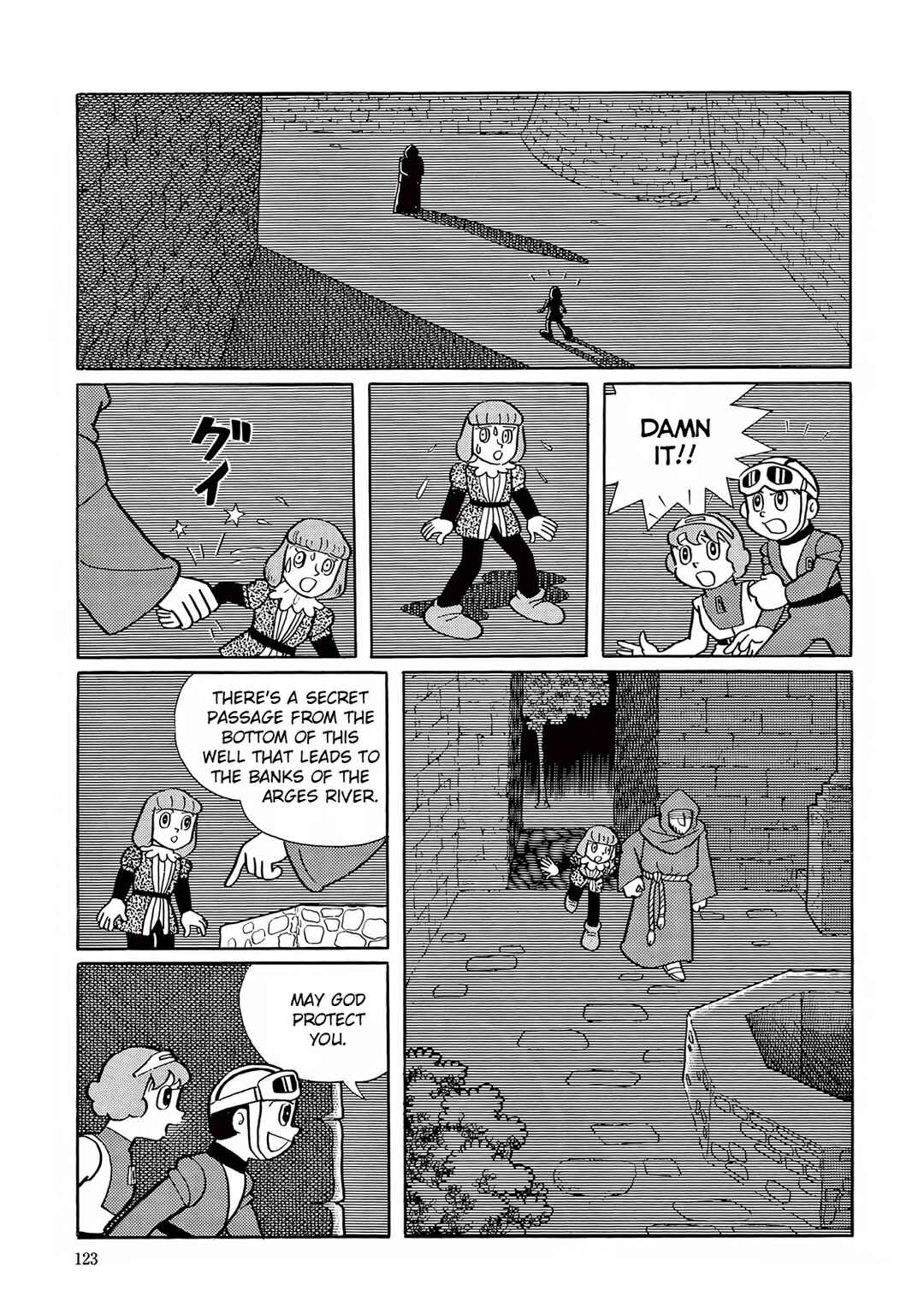 Chapter 18 - Page 15