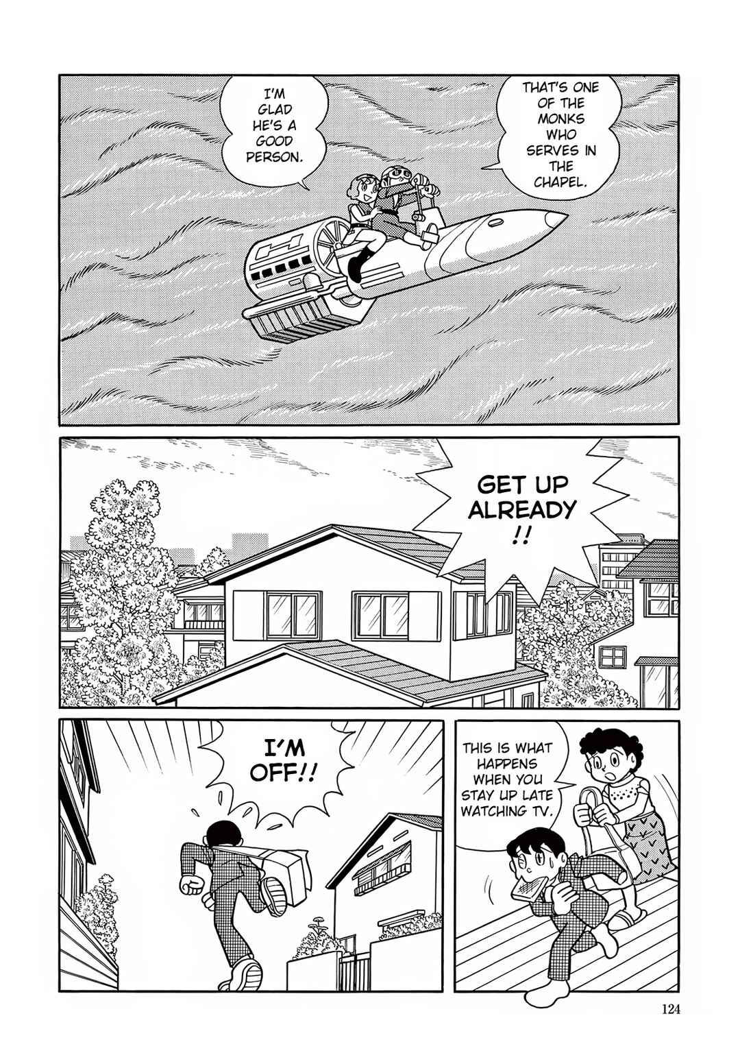 Chapter 18 - Page 16