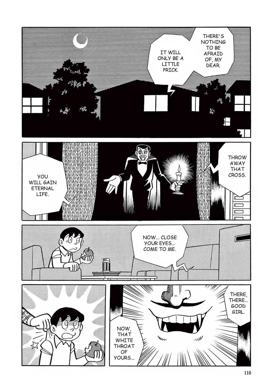 Chapter 18 - Page 2