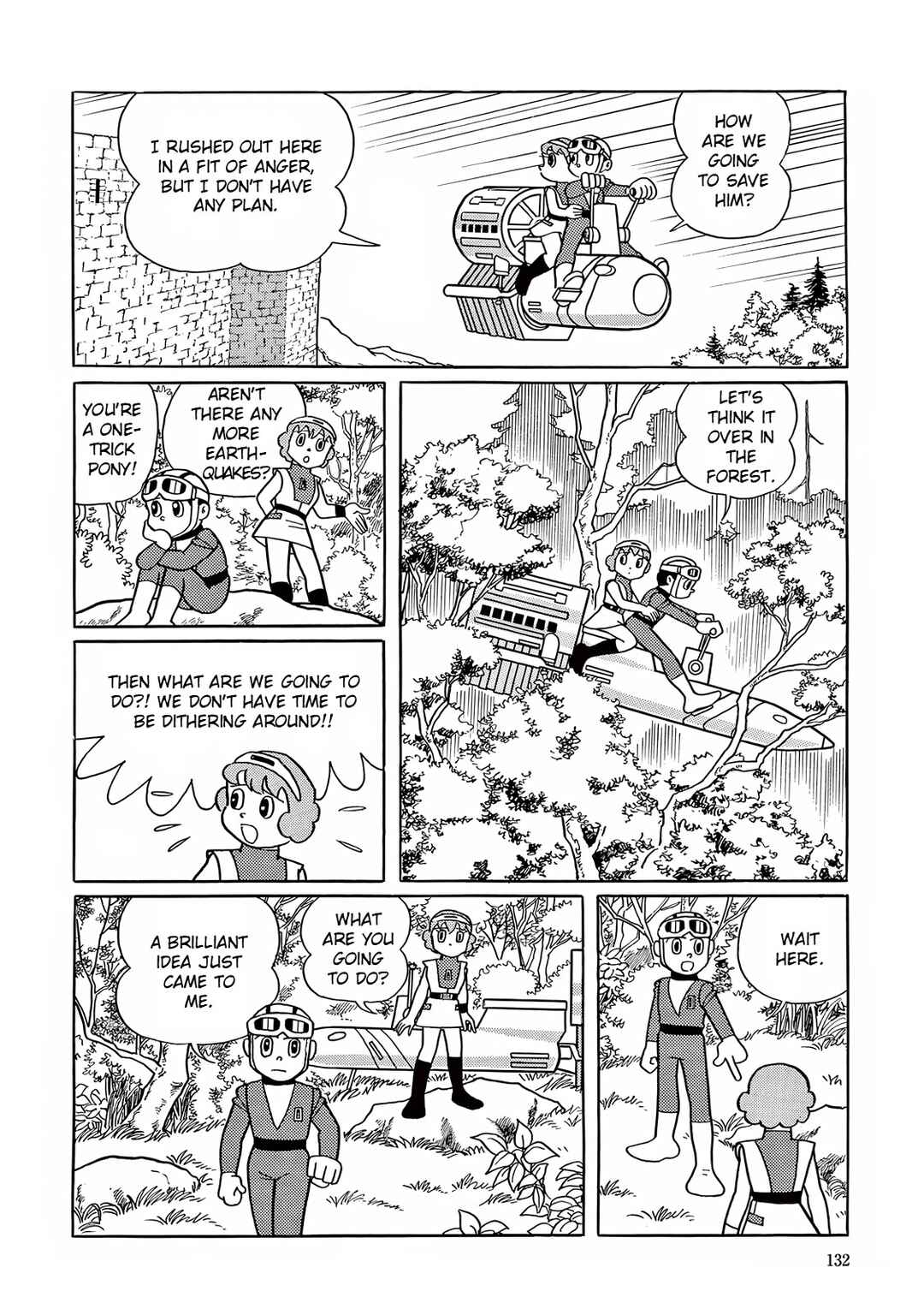 Chapter 18 - Page 24