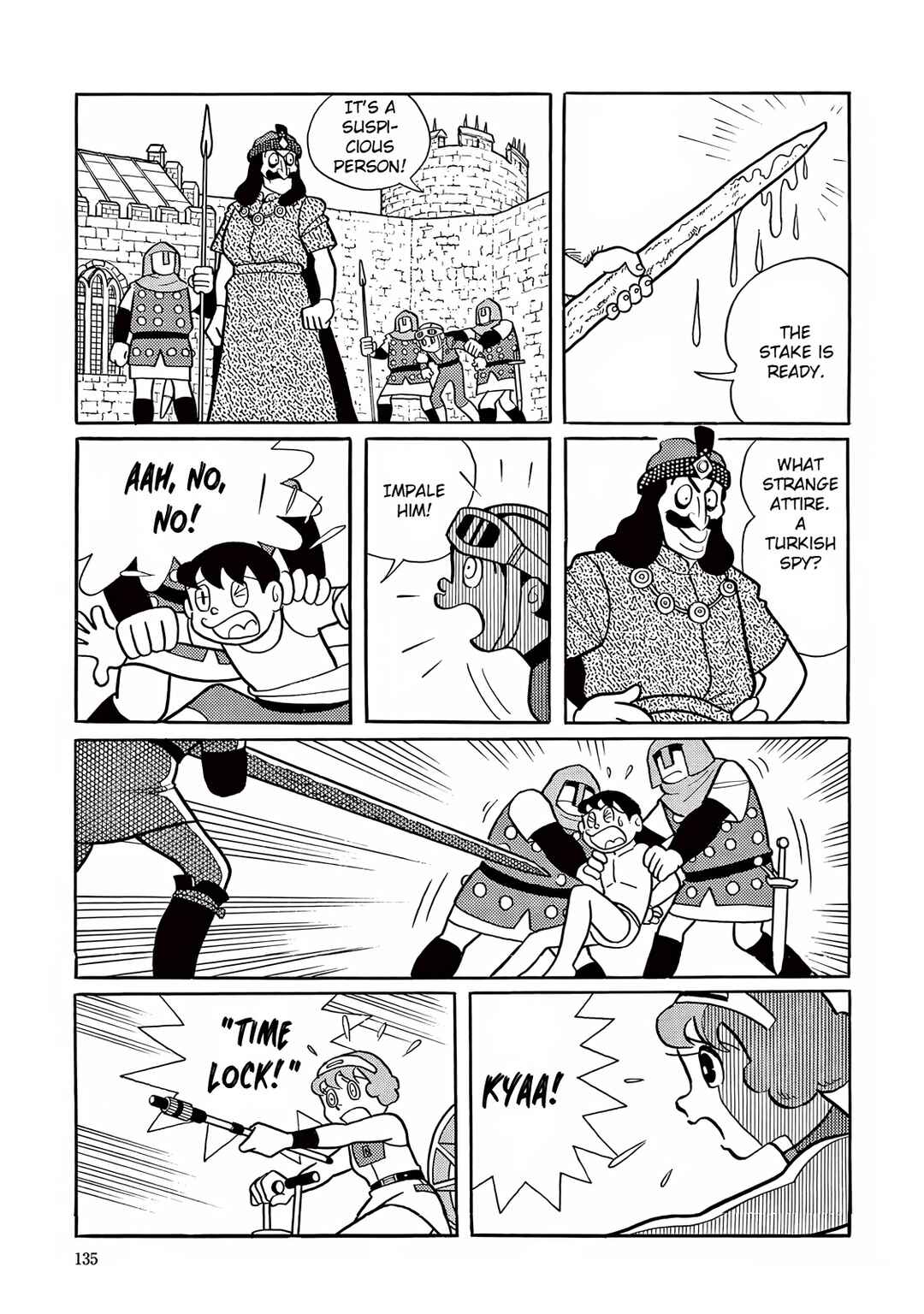 Chapter 18 - Page 27