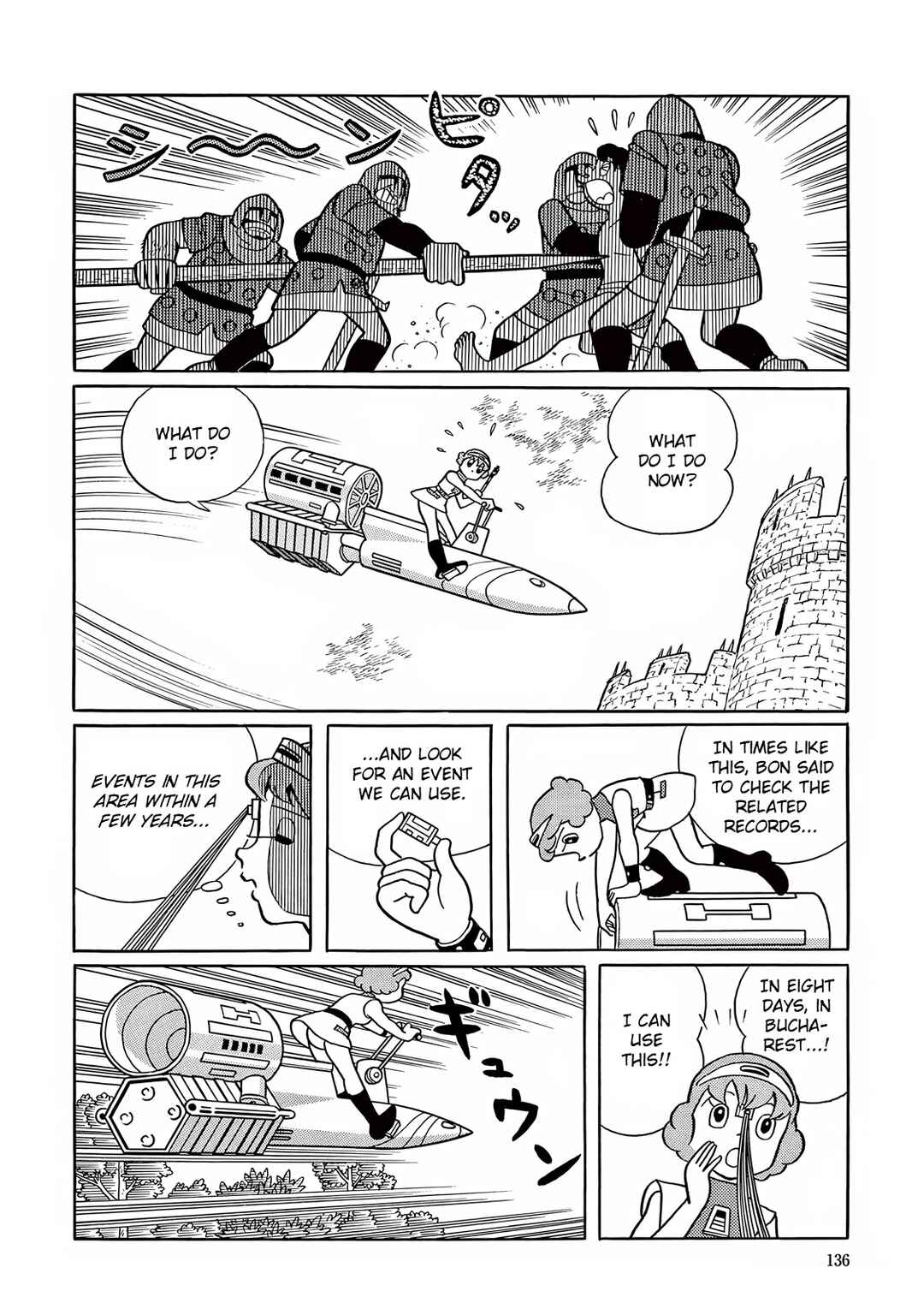 Chapter 18 - Page 28