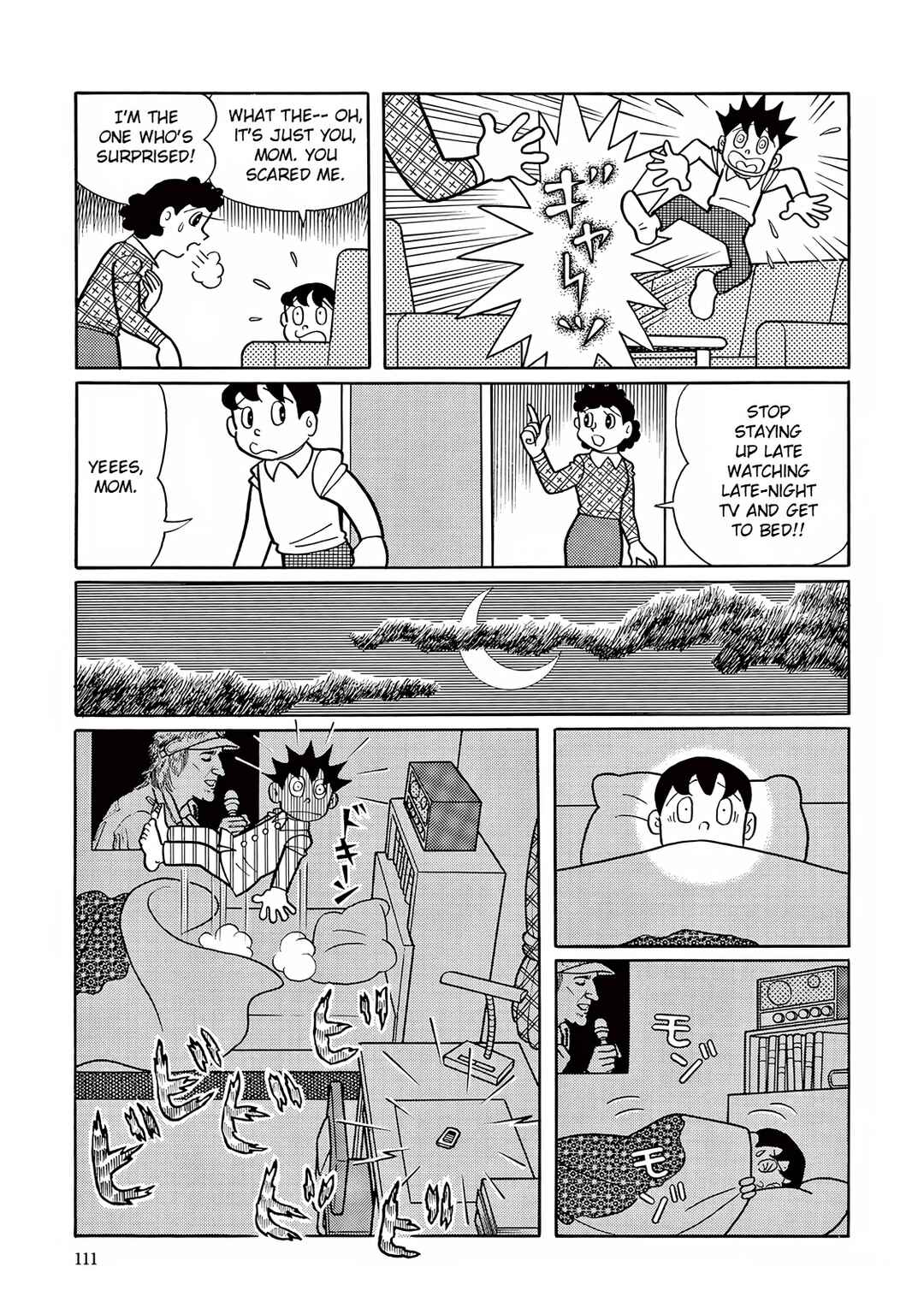Chapter 18 - Page 3