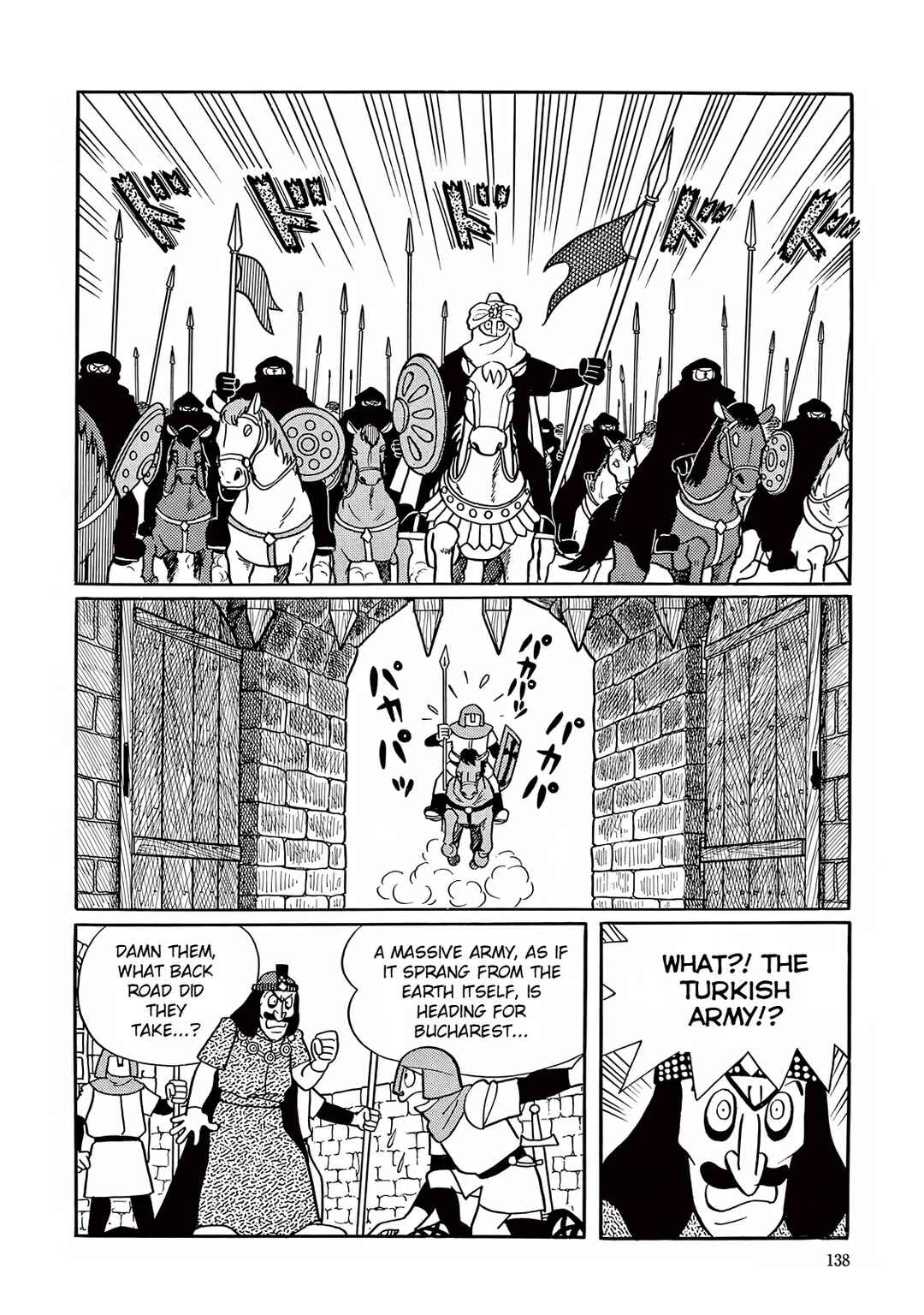 Chapter 18 - Page 30