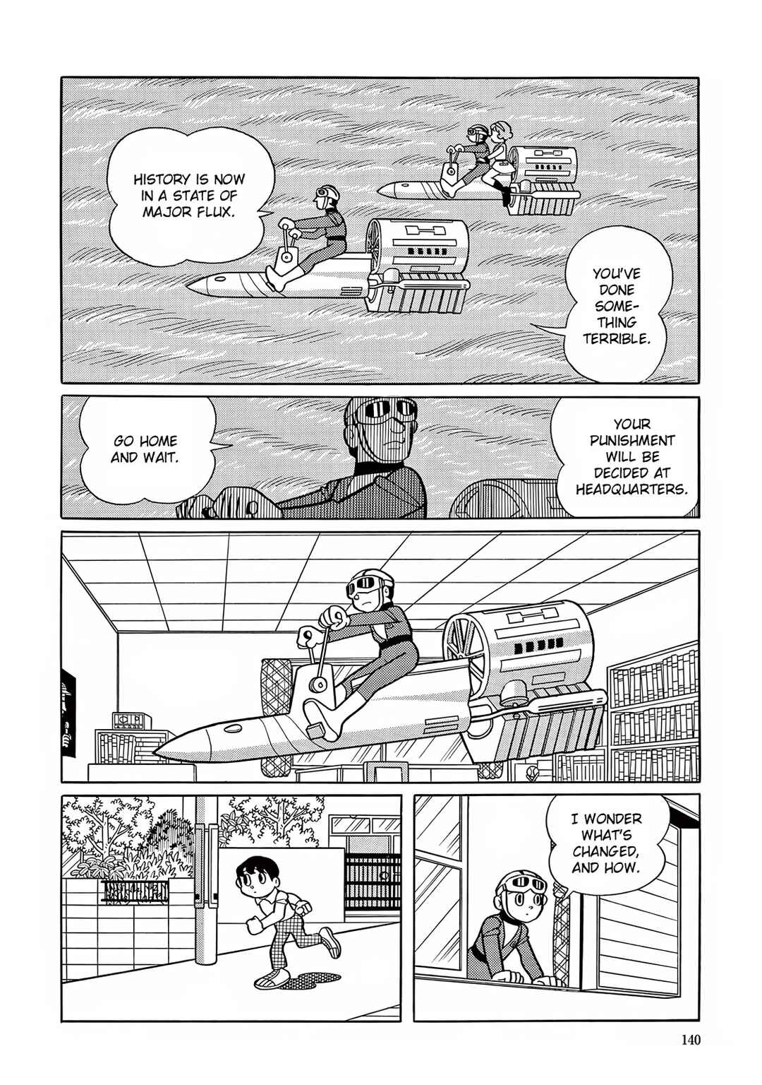 Chapter 18 - Page 32