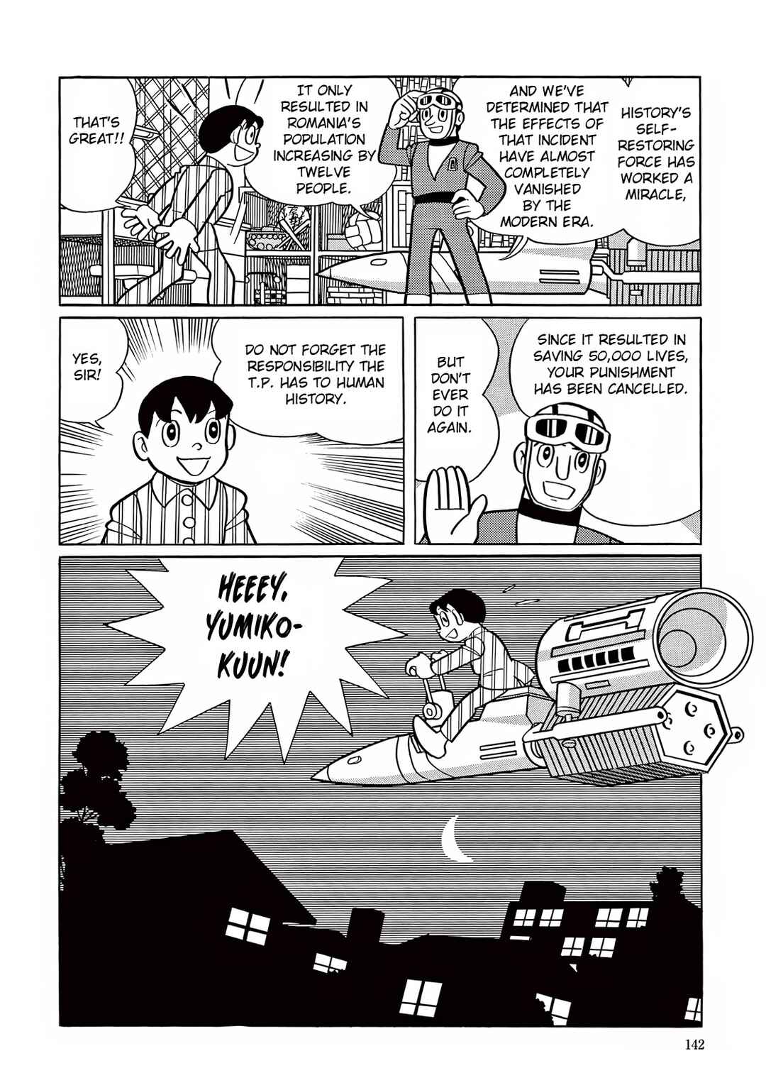 Chapter 18 - Page 34