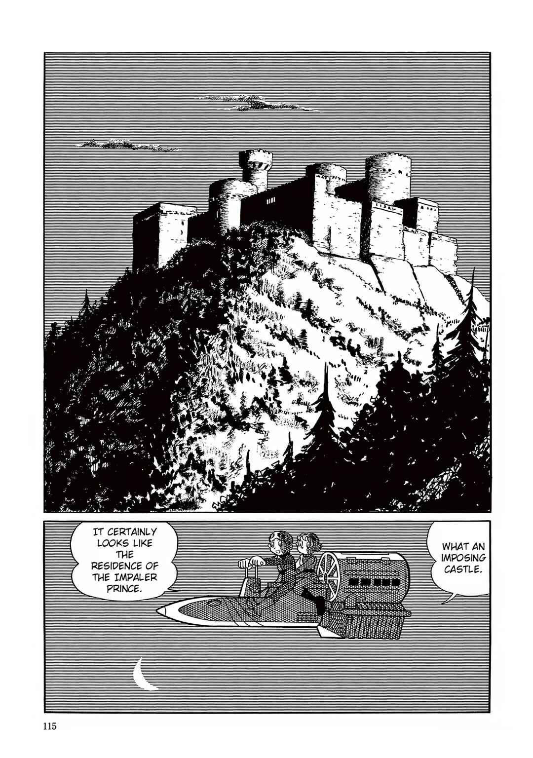 Chapter 18 - Page 7
