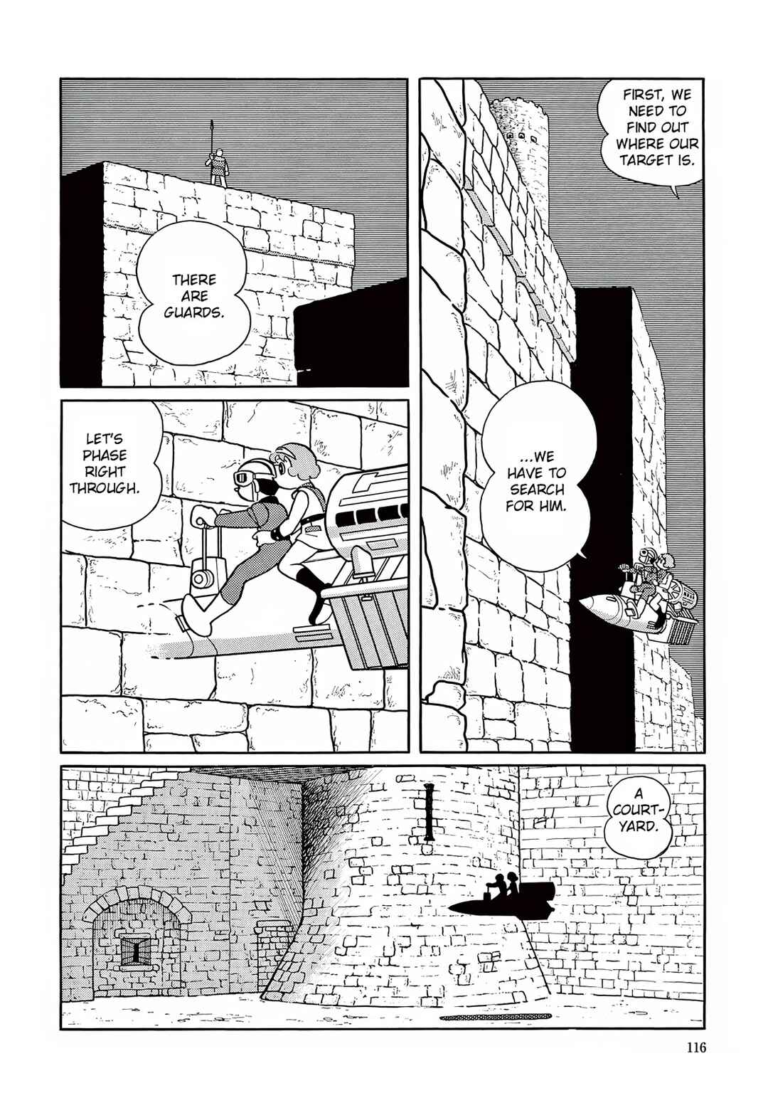 Chapter 18 - Page 8