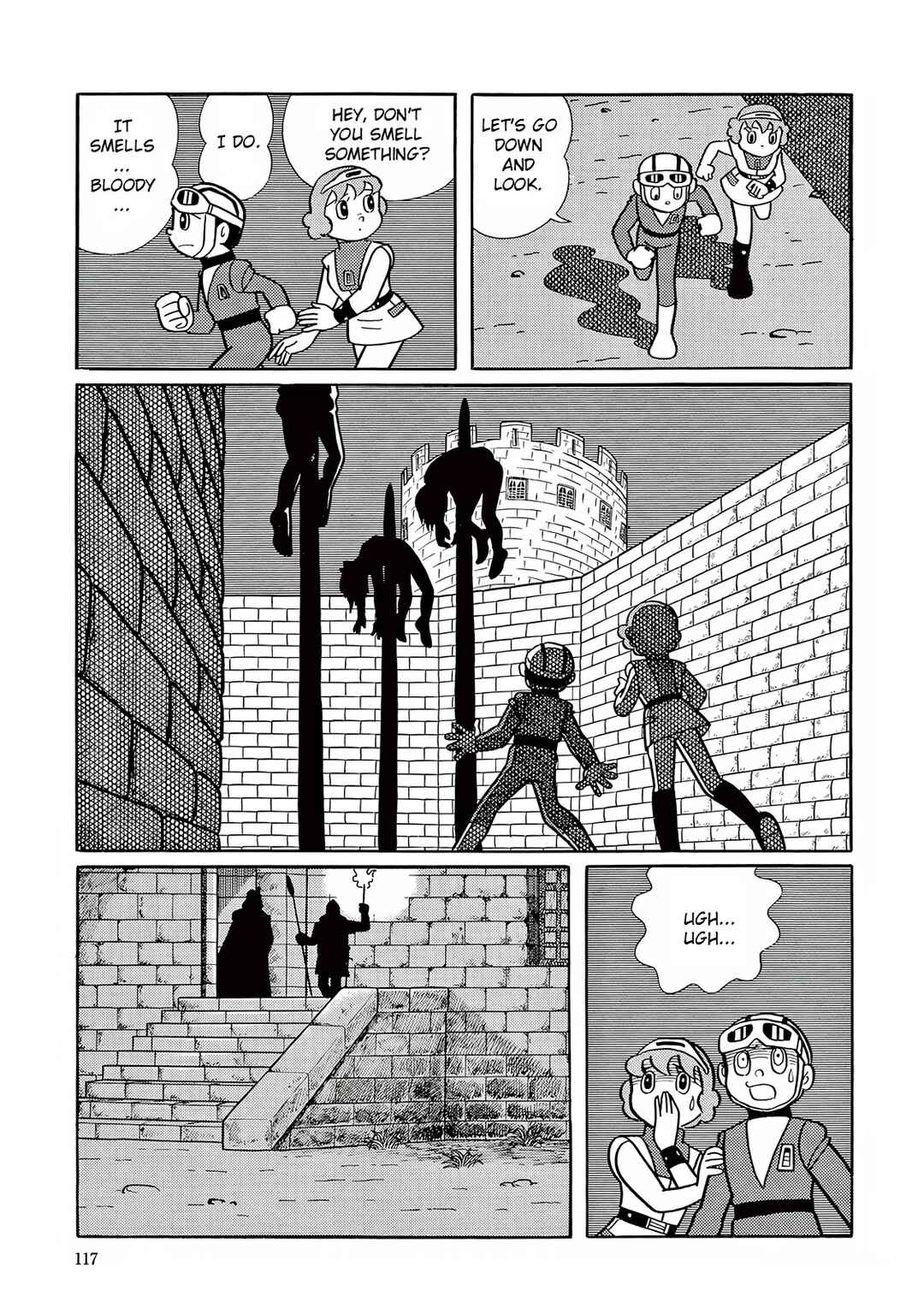 Chapter 18 - Page 9
