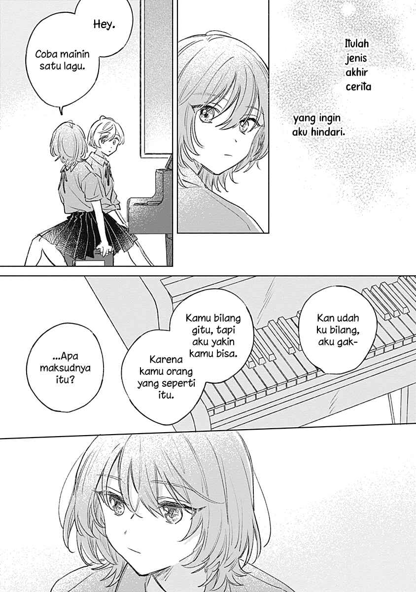 Chapter 18 - Page 15
