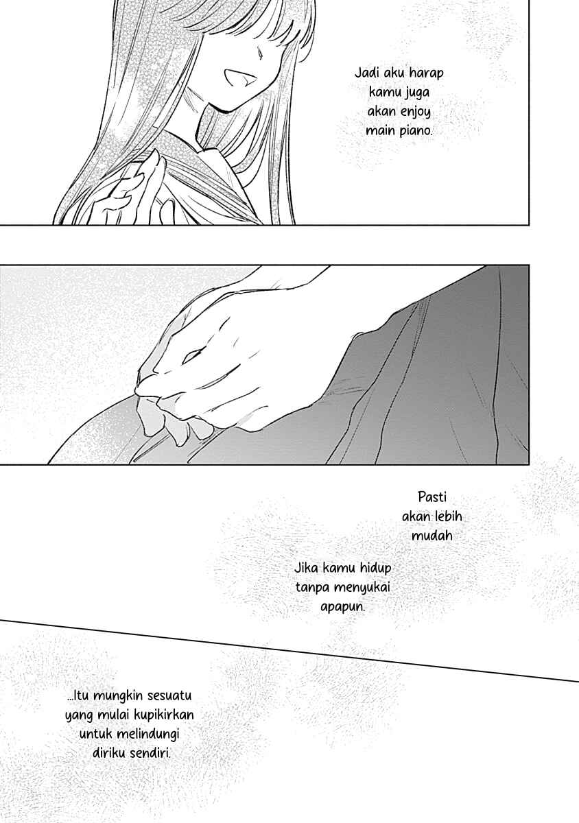 Chapter 18 - Page 17