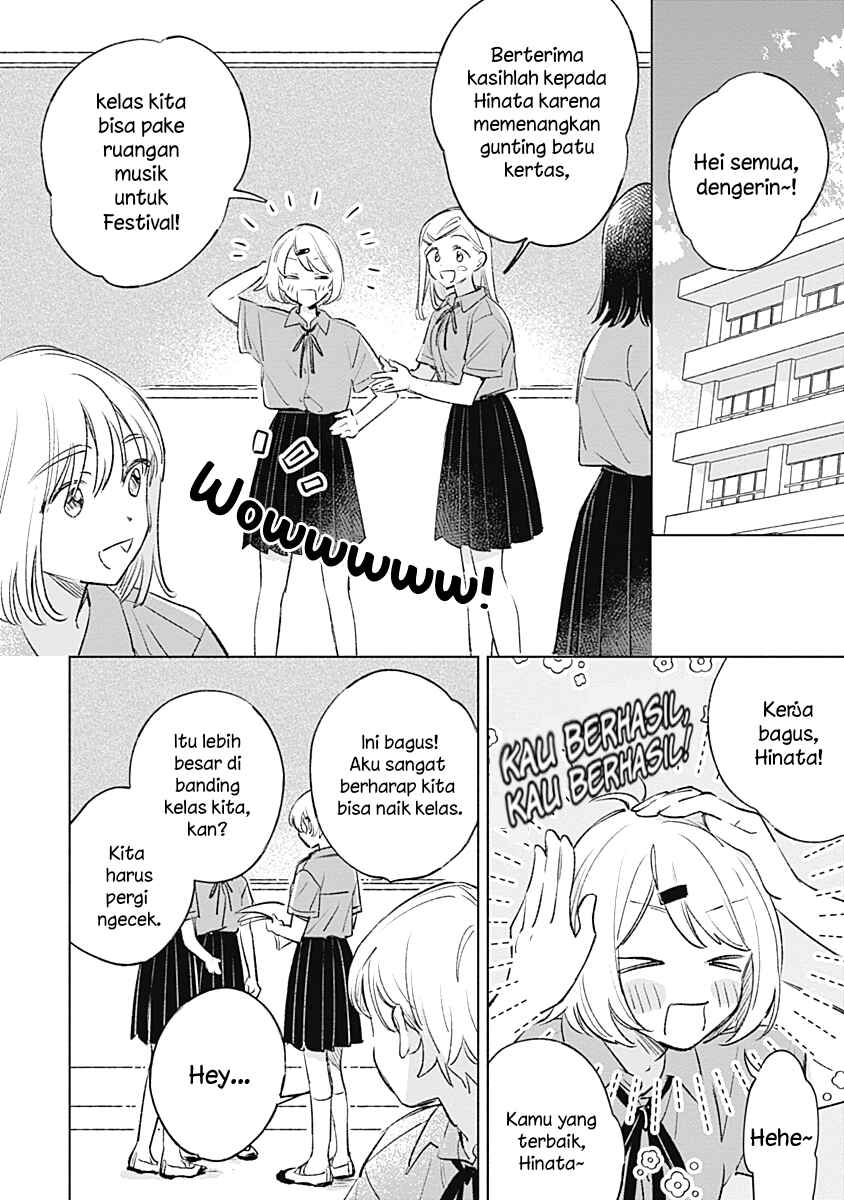 Chapter 18 - Page 2