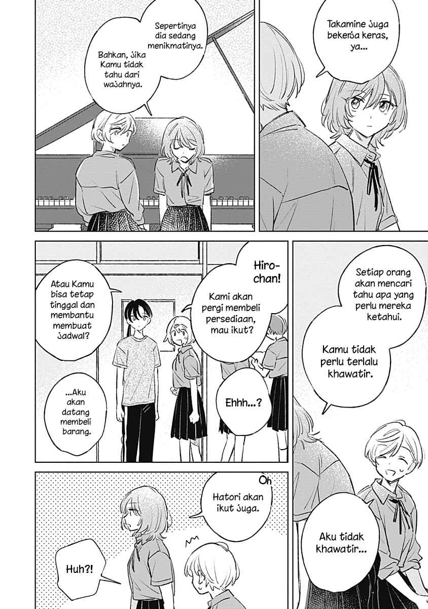 Chapter 18 - Page 20