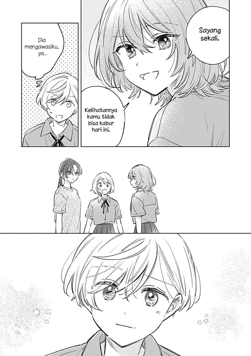 Chapter 18 - Page 21