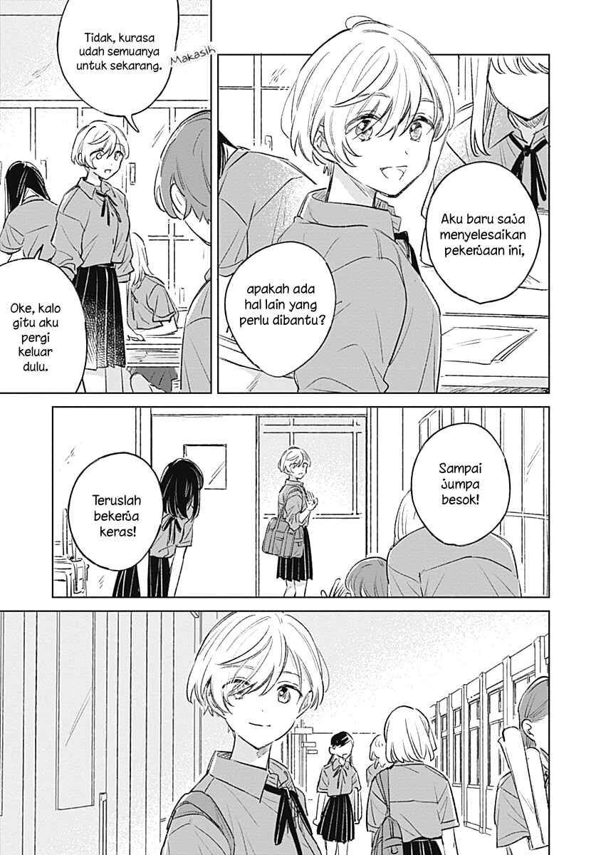 Chapter 18 - Page 3
