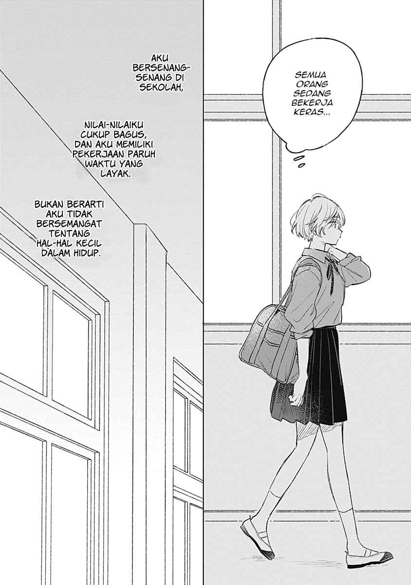 Chapter 18 - Page 4