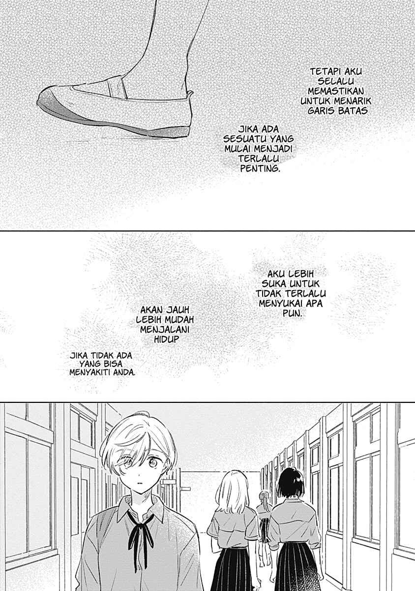 Chapter 18 - Page 5