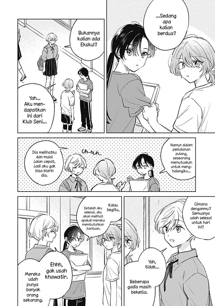 Chapter 18 - Page 6