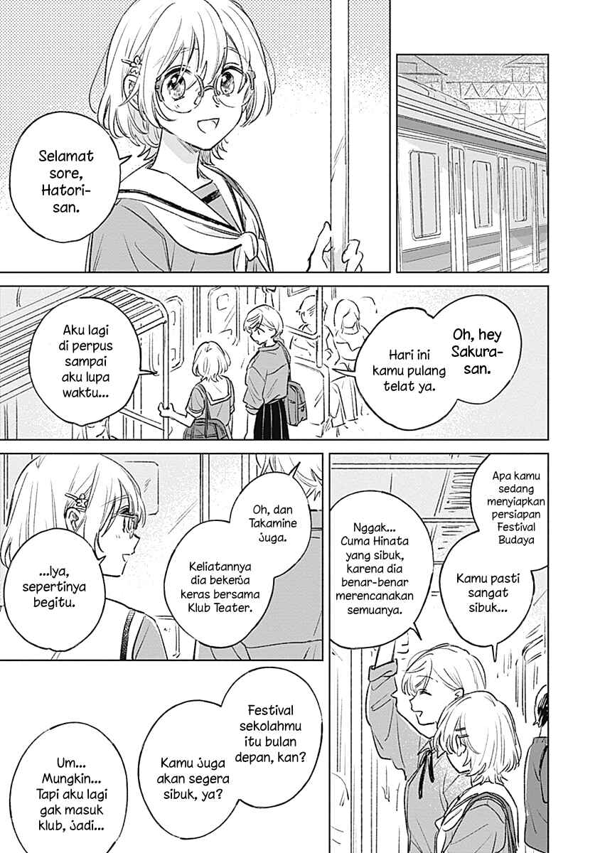 Chapter 18 - Page 9