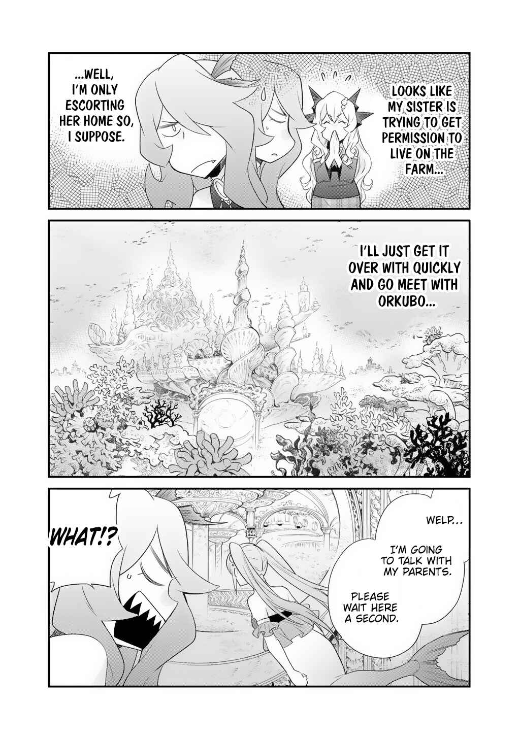 Chapter 62 - Page 11