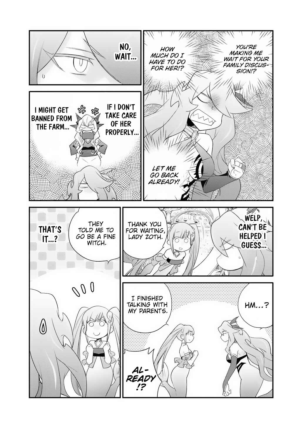 Chapter 62 - Page 12