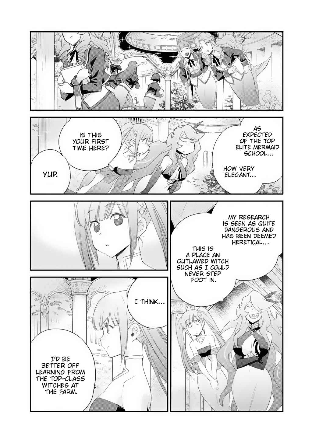 Chapter 62 - Page 14