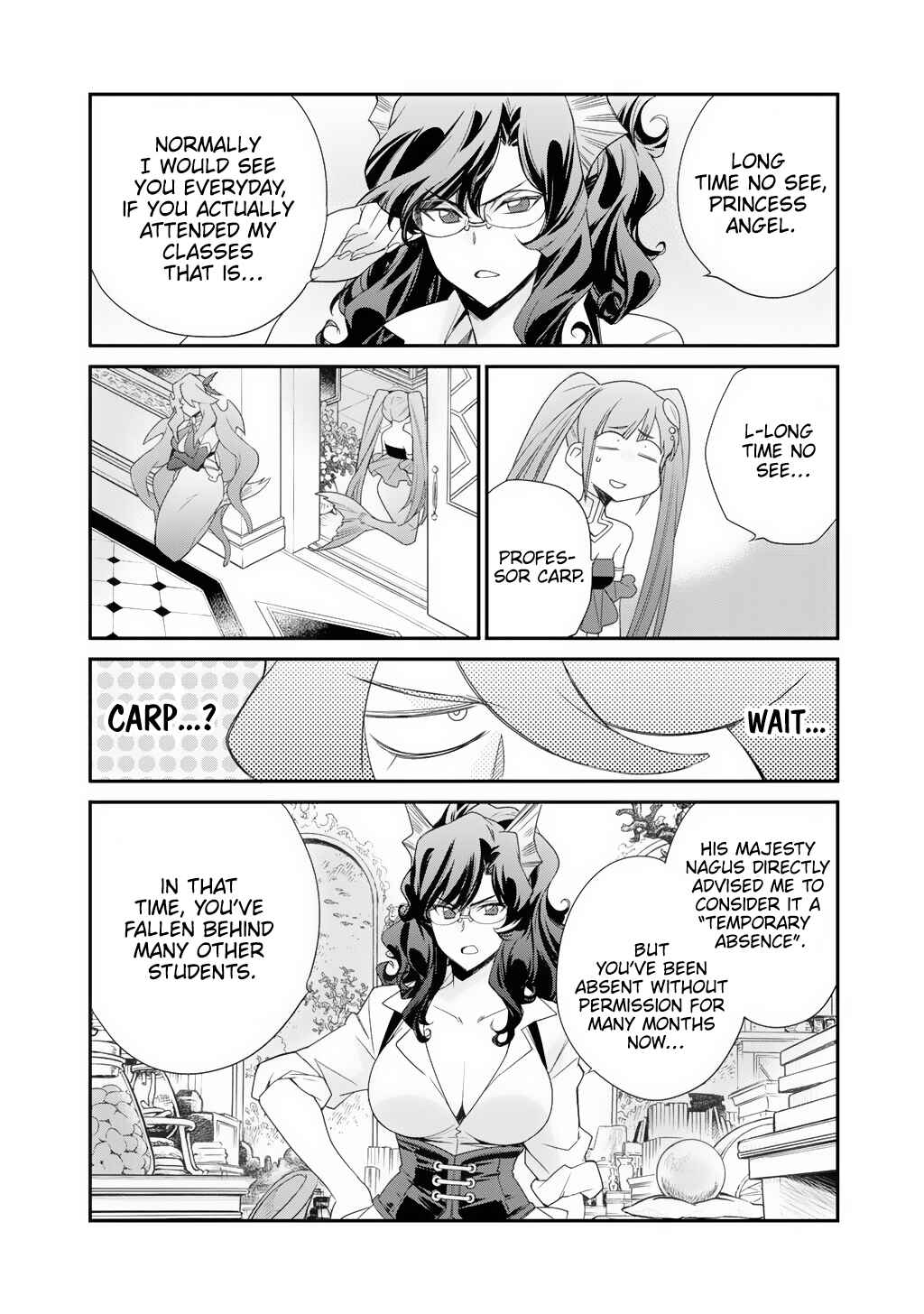 Chapter 62 - Page 16