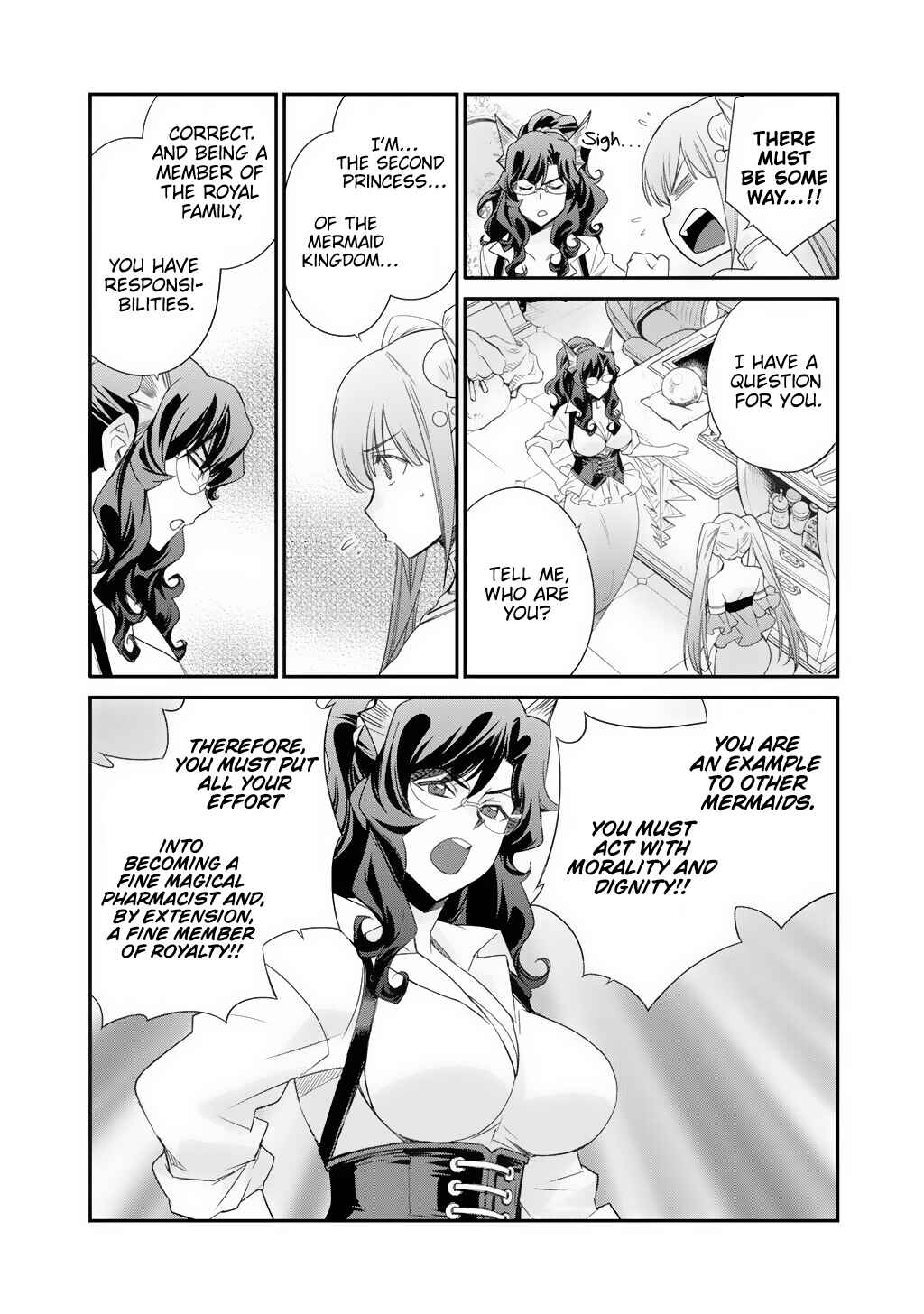 Chapter 62 - Page 18