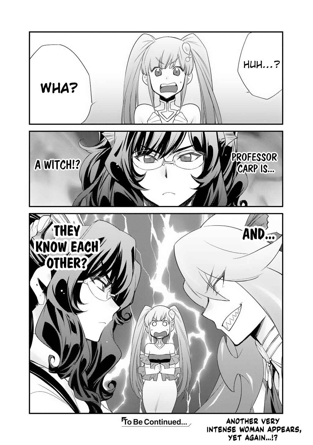 Chapter 62 - Page 21