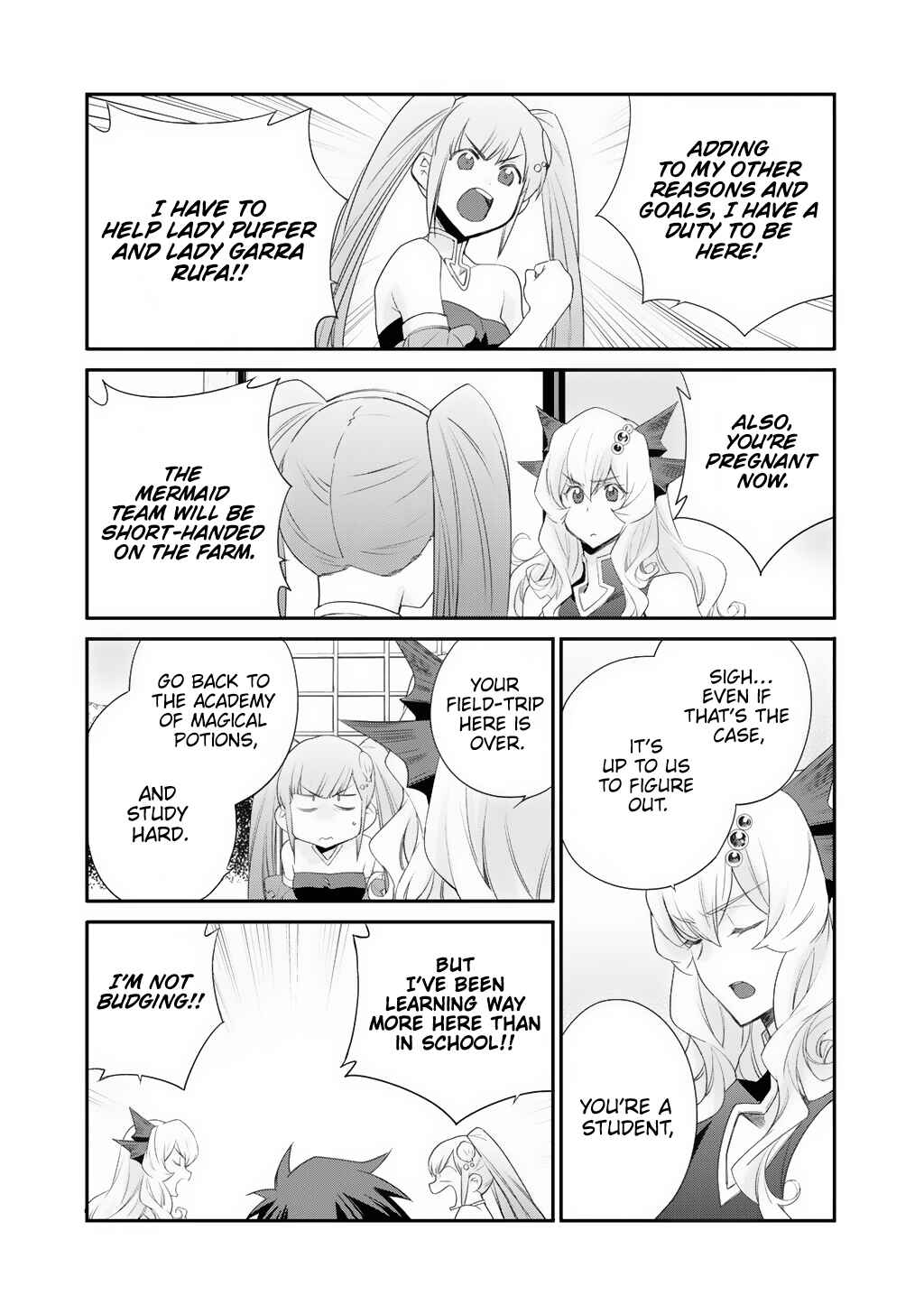 Chapter 62 - Page 5