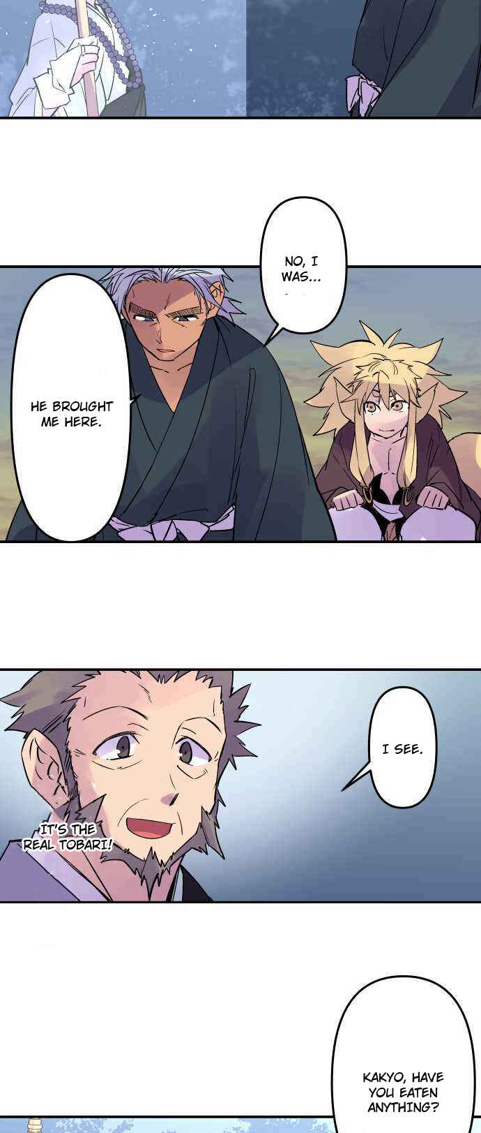 Chapter 278 - Page 17