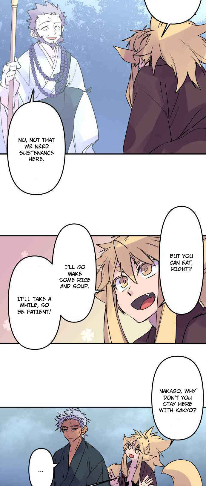 Chapter 278 - Page 18