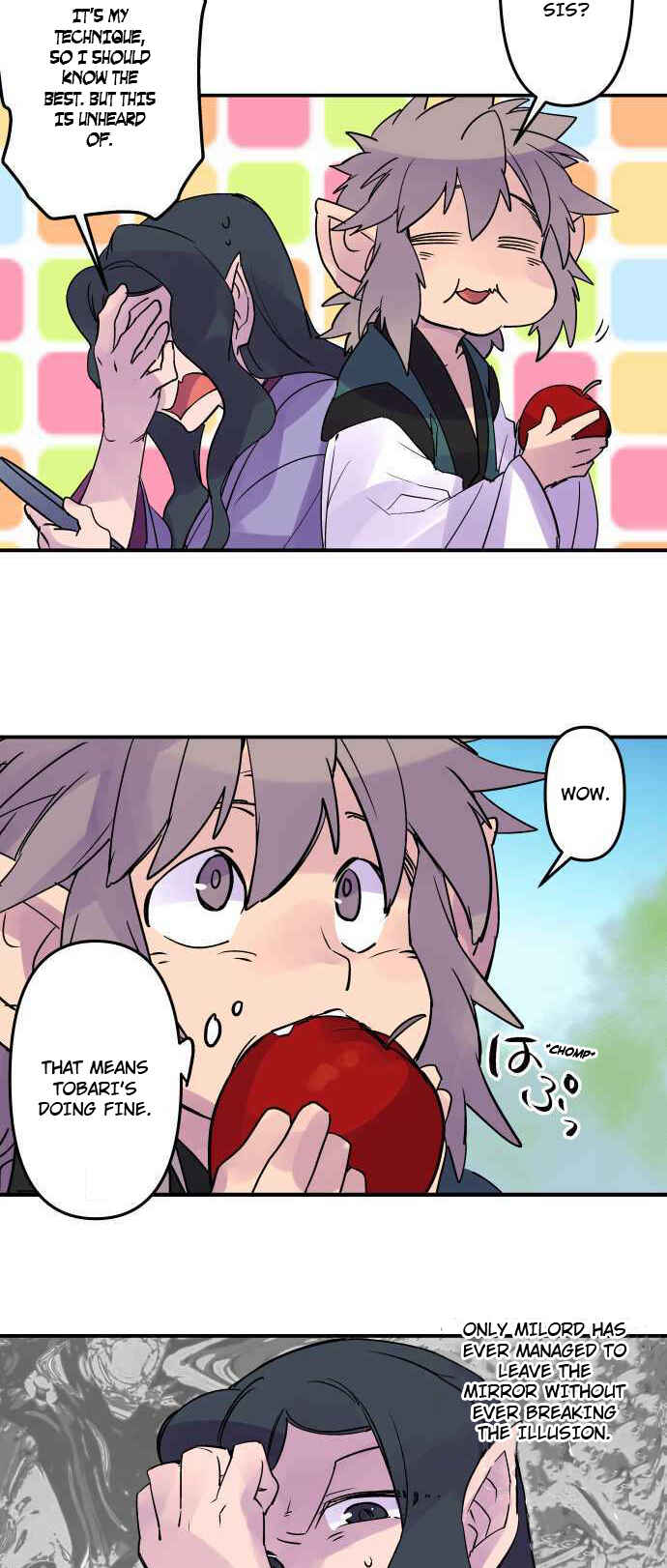 Chapter 278 - Page 6