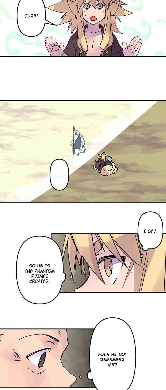 Chapter 278 - Page 9