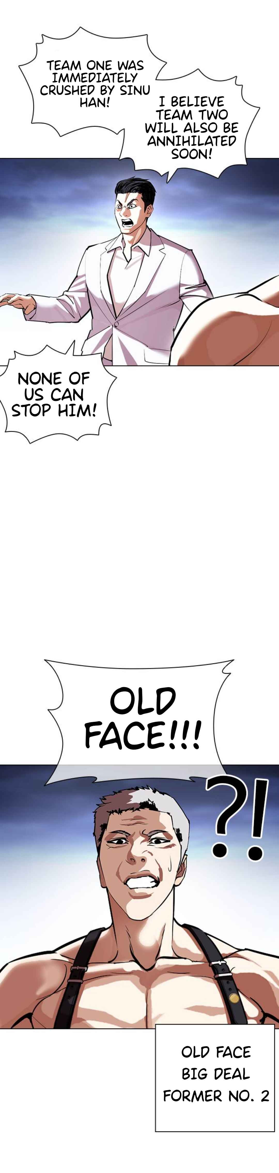 Chapter 423 - Page 13