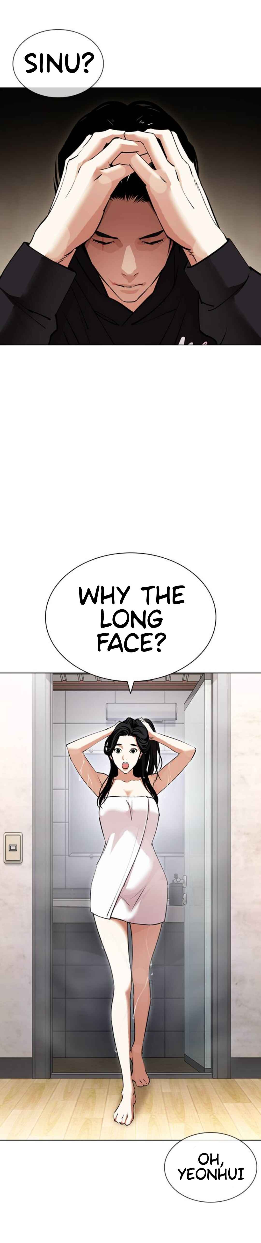 Chapter 423 - Page 3