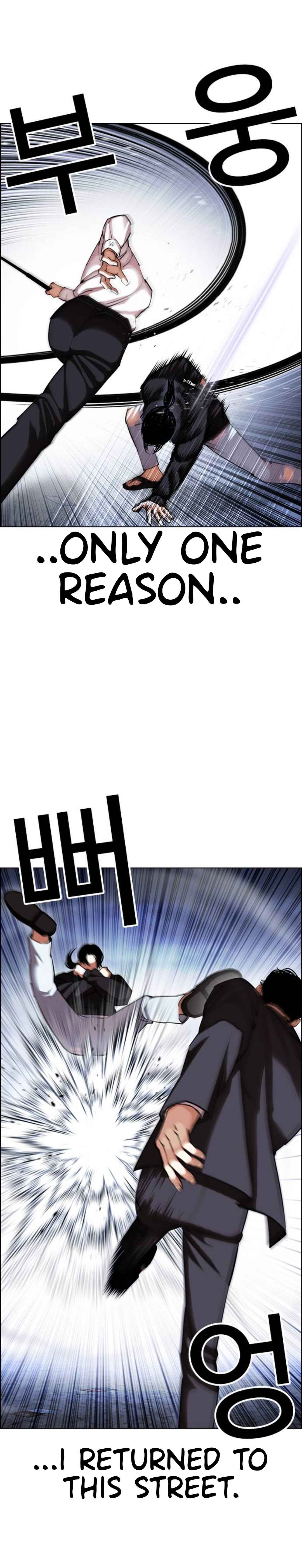 Chapter 423 - Page 37