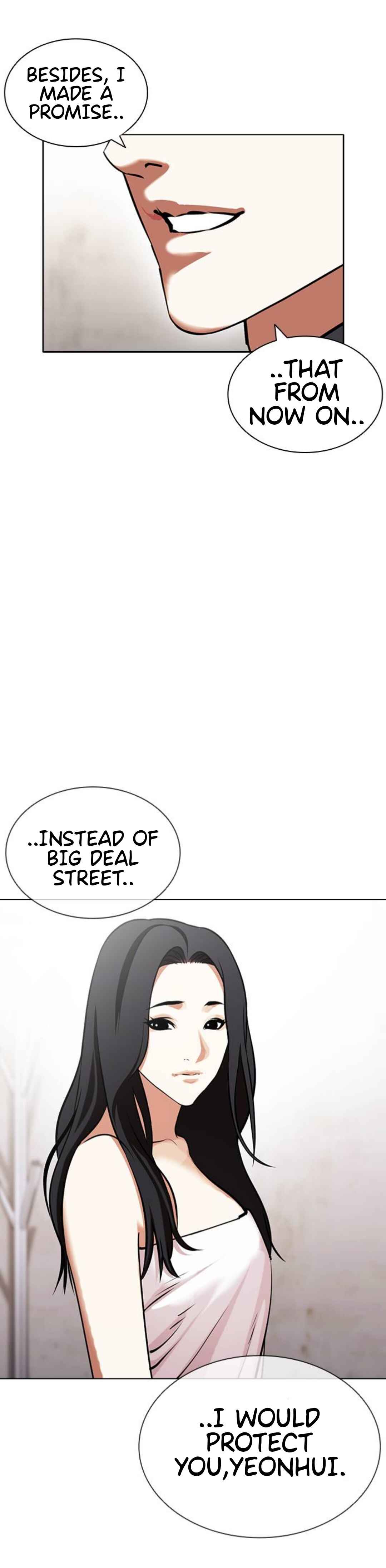 Chapter 423 - Page 5