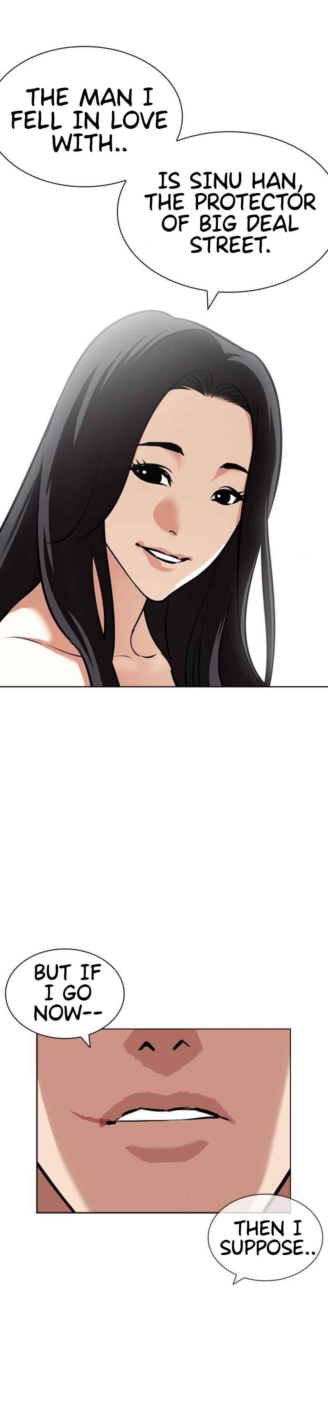 Chapter 423 - Page 8