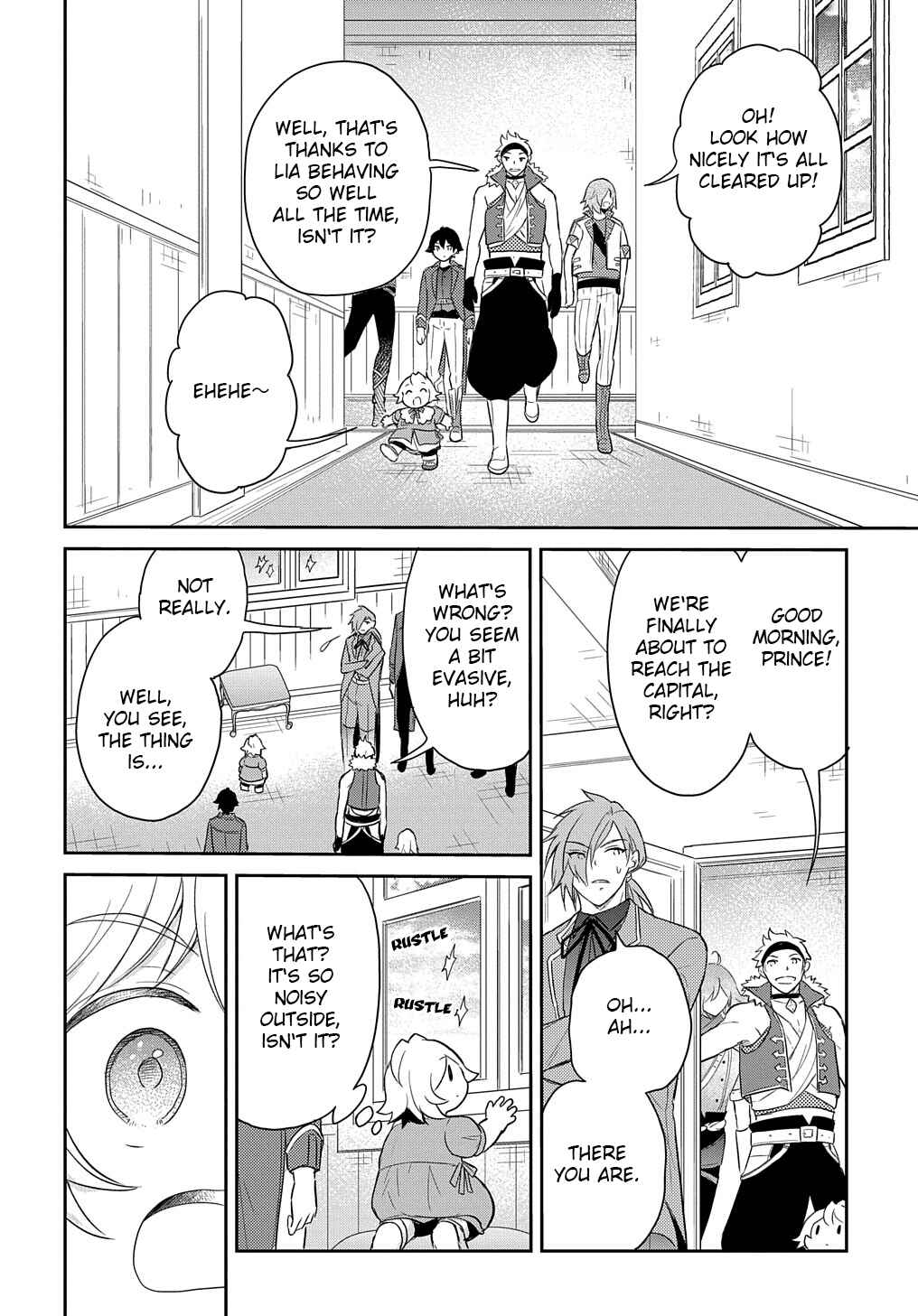 Chapter 38 - Page 10