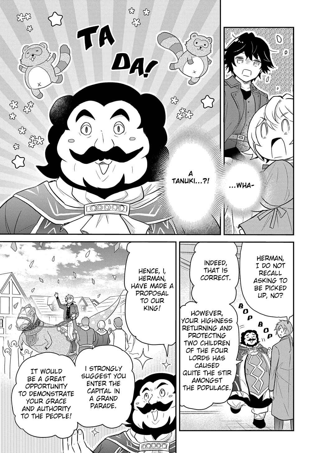 Chapter 38 - Page 13