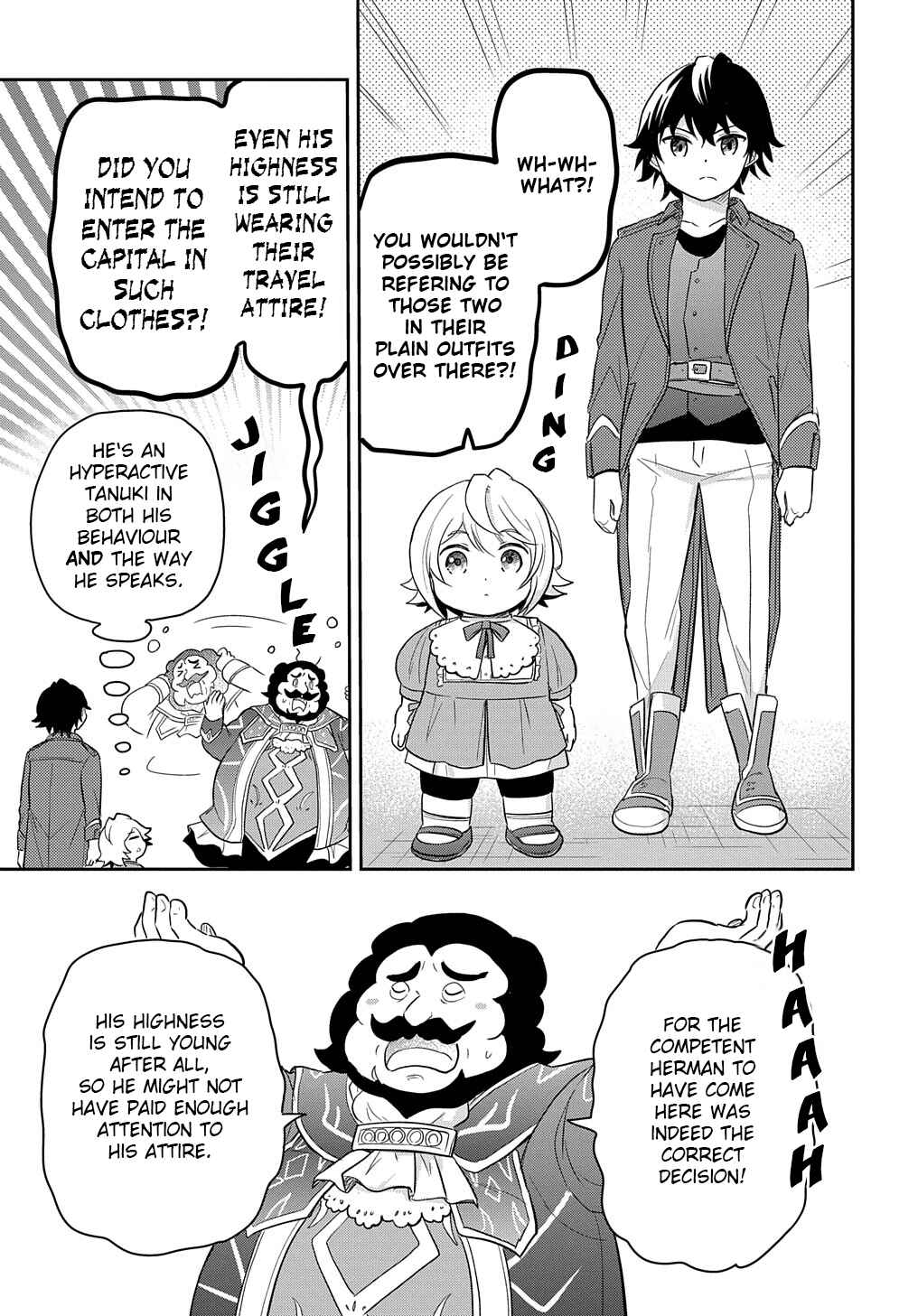 Chapter 38 - Page 15