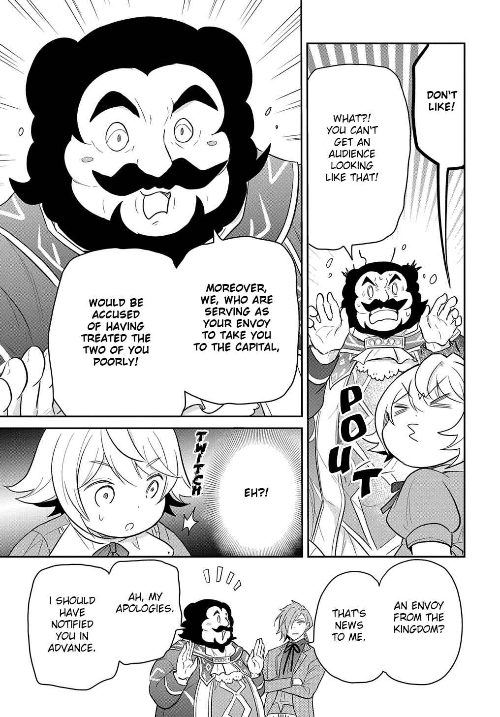 Chapter 38 - Page 17