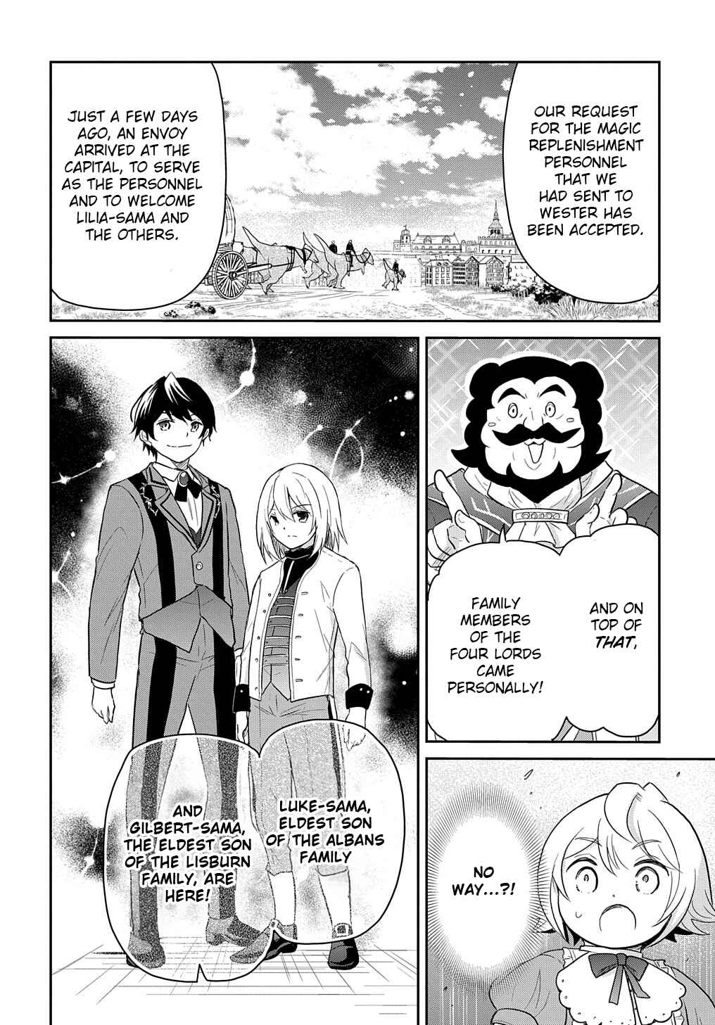 Chapter 38 - Page 18