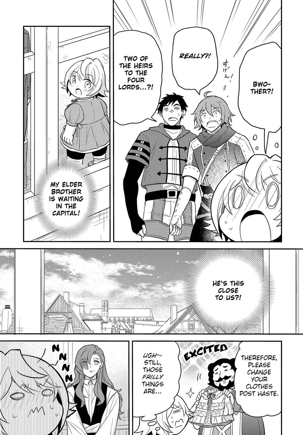 Chapter 38 - Page 19